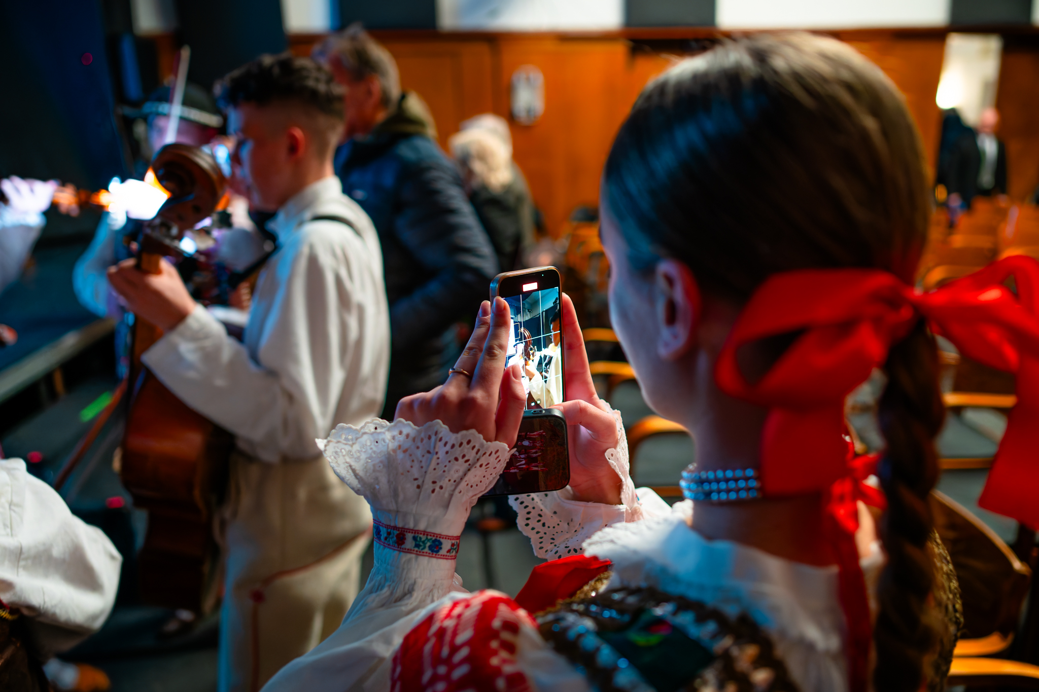 DSC 4351 DxO DeepPRIME XD2s